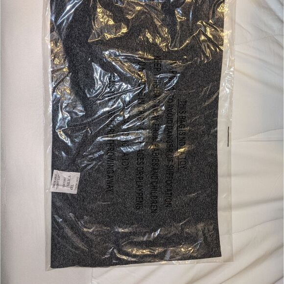 Zenana web front cami - Picture 3 of 3